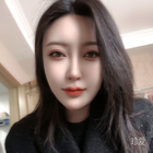 黑咖啡