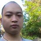 林哥