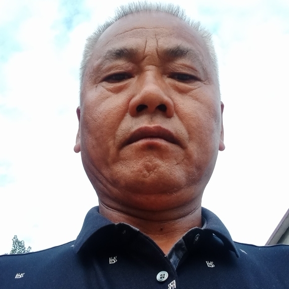 有缘千里来相会