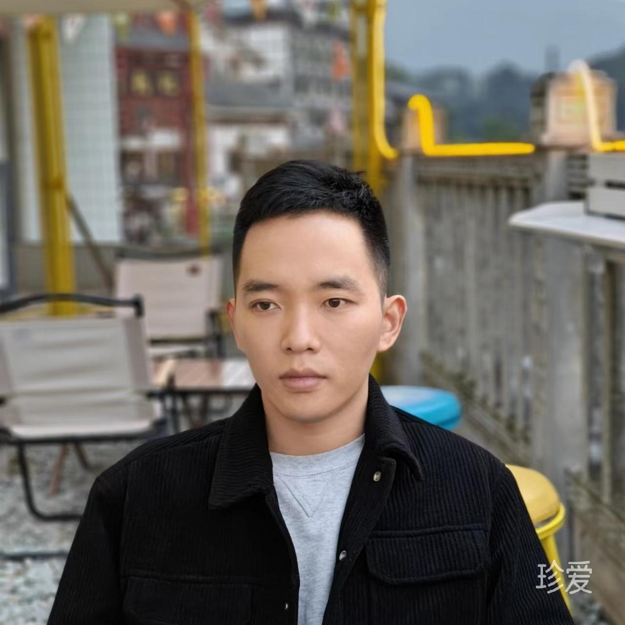 找結(jié)婚對象