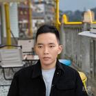 找結(jié)婚對(duì)象