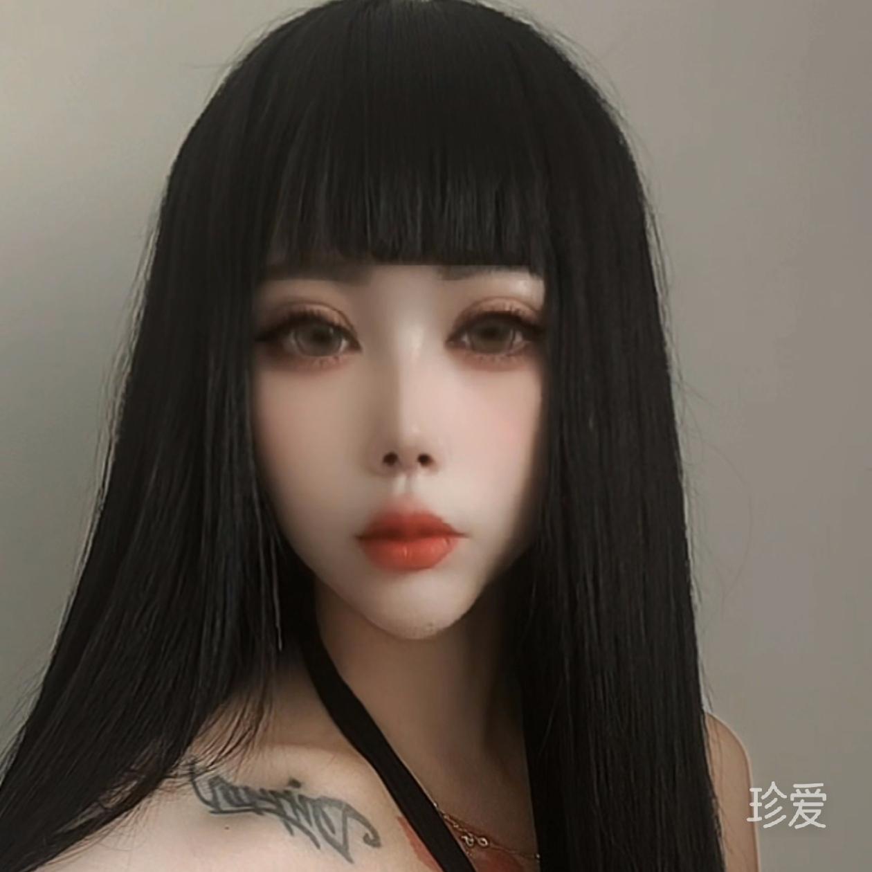 烟火中的尘埃