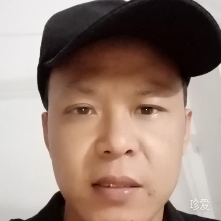 一起去走路