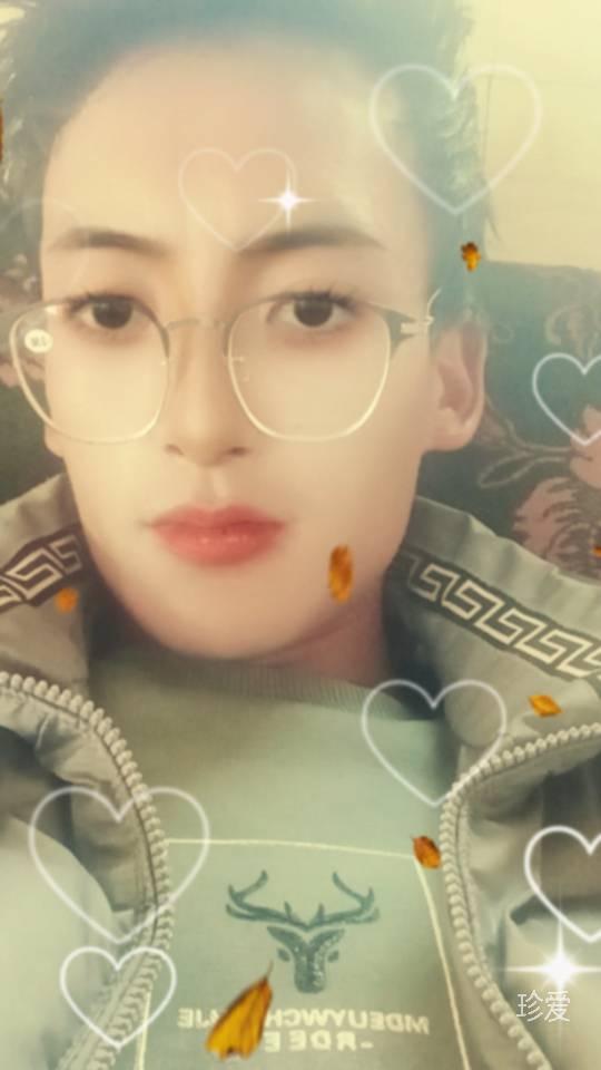 做一個(gè)開心快樂的