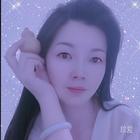 信念