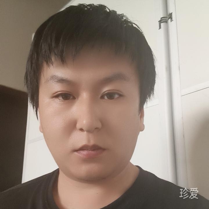 真心實意