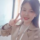 咩咩