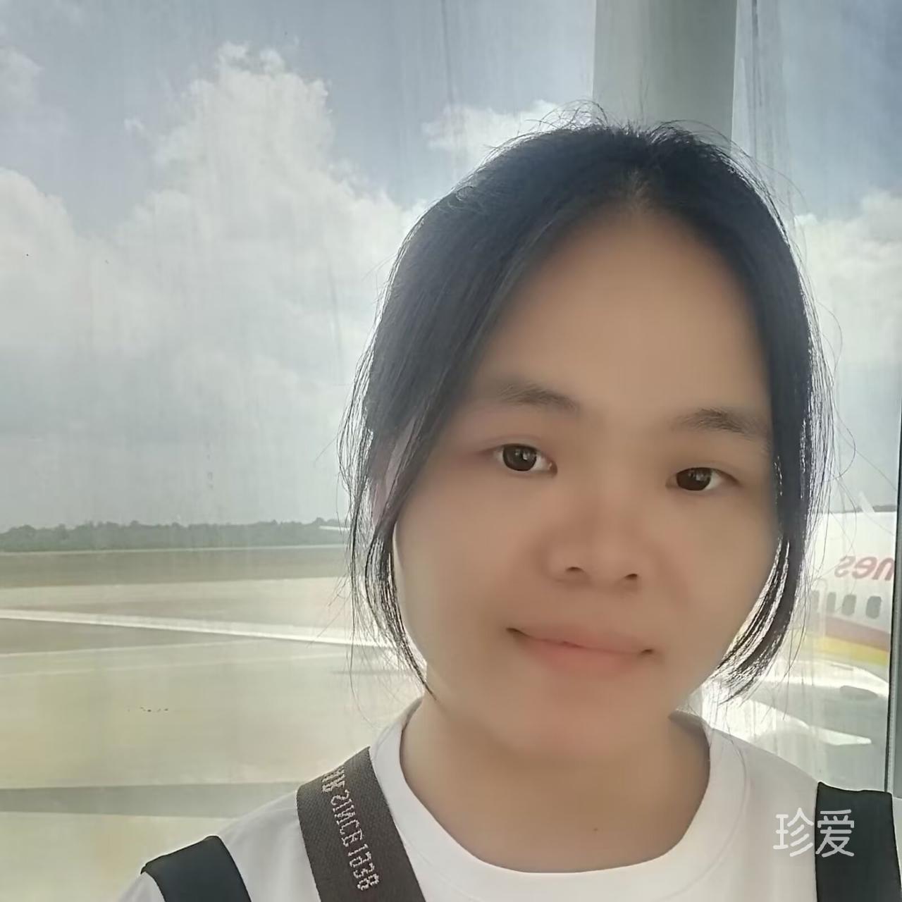 芝芝