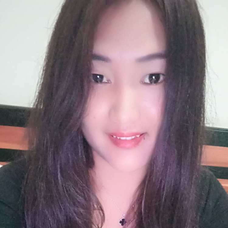 要找個愛我的男人