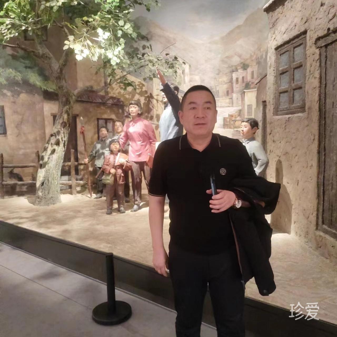 故鄉(xiāng)的云