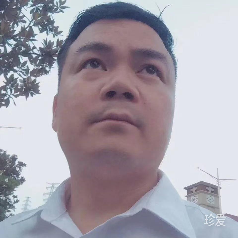 携手同心