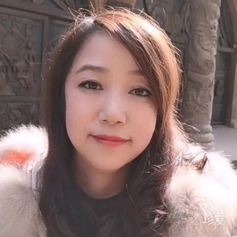 感恩珍惜