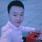 小陳