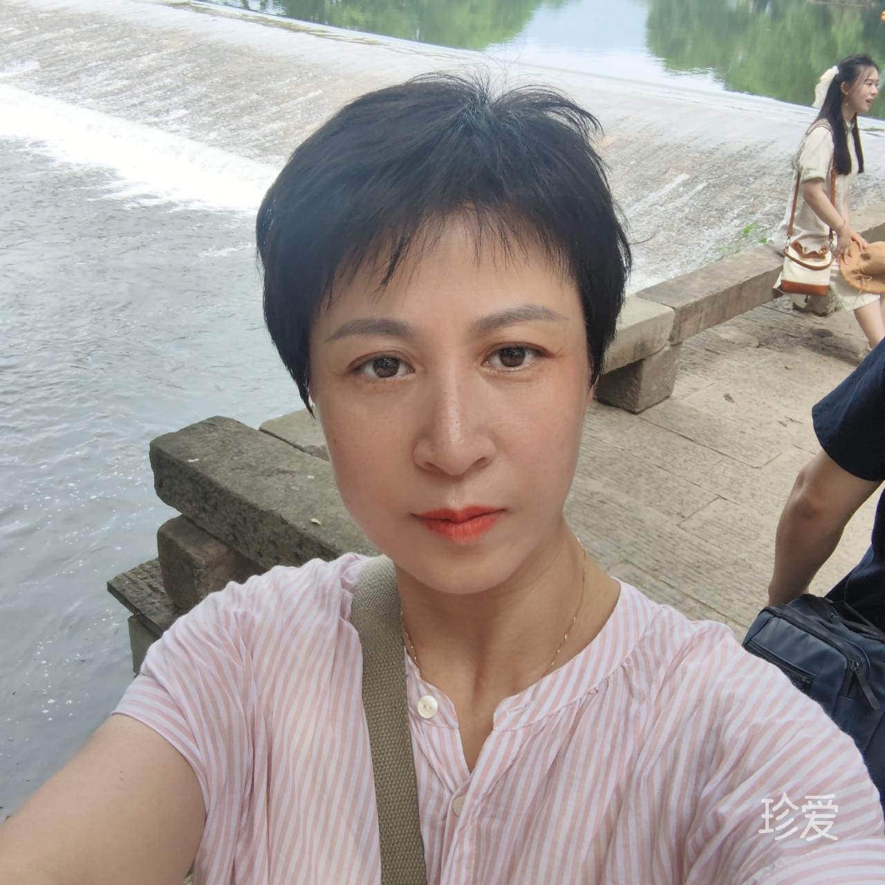 简单点