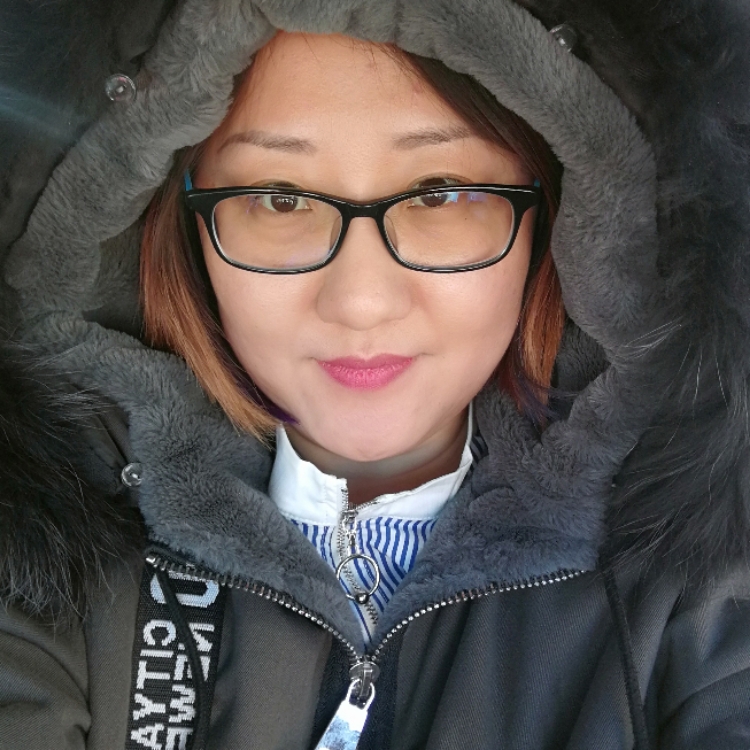 再晚也要嫁給愛情