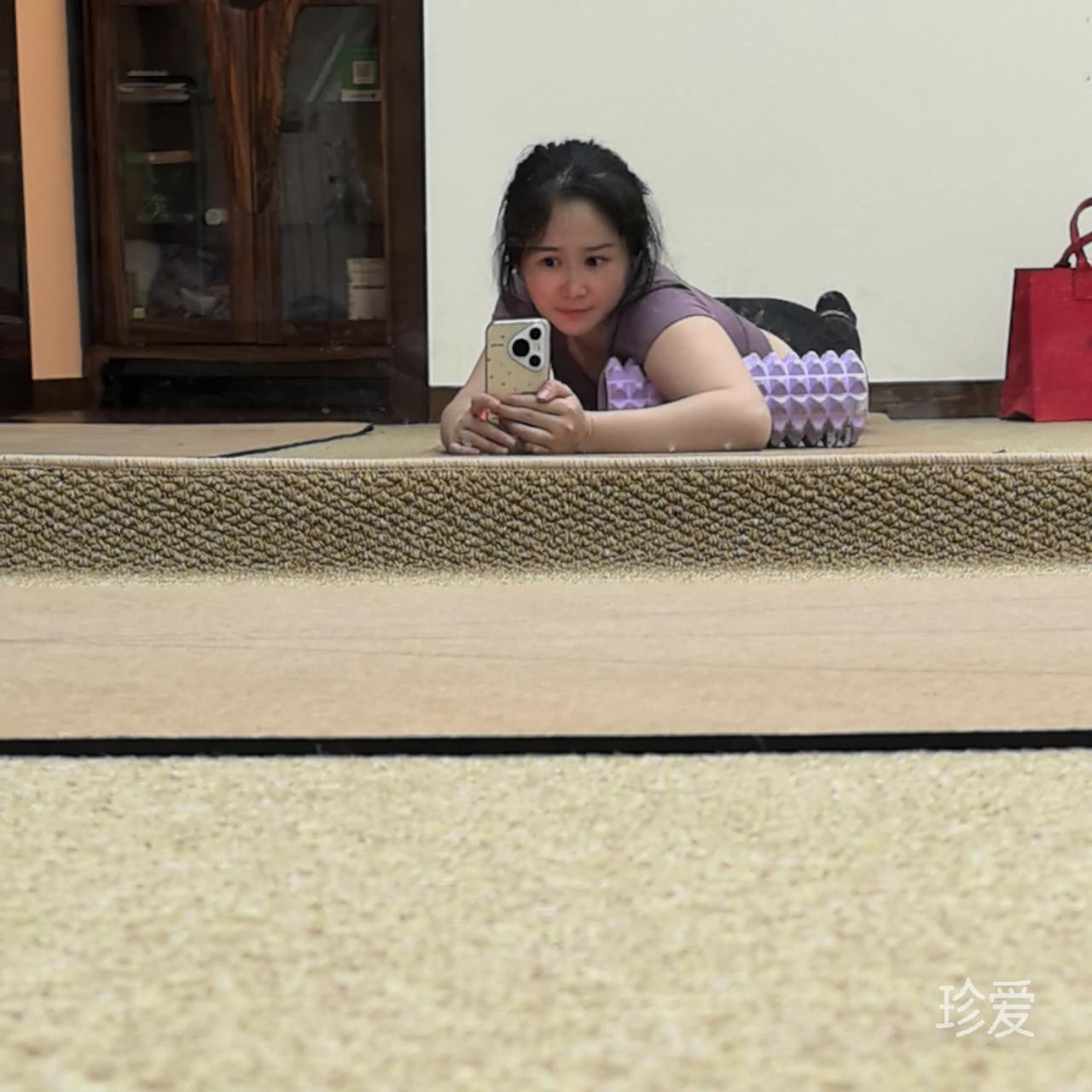 茯苓