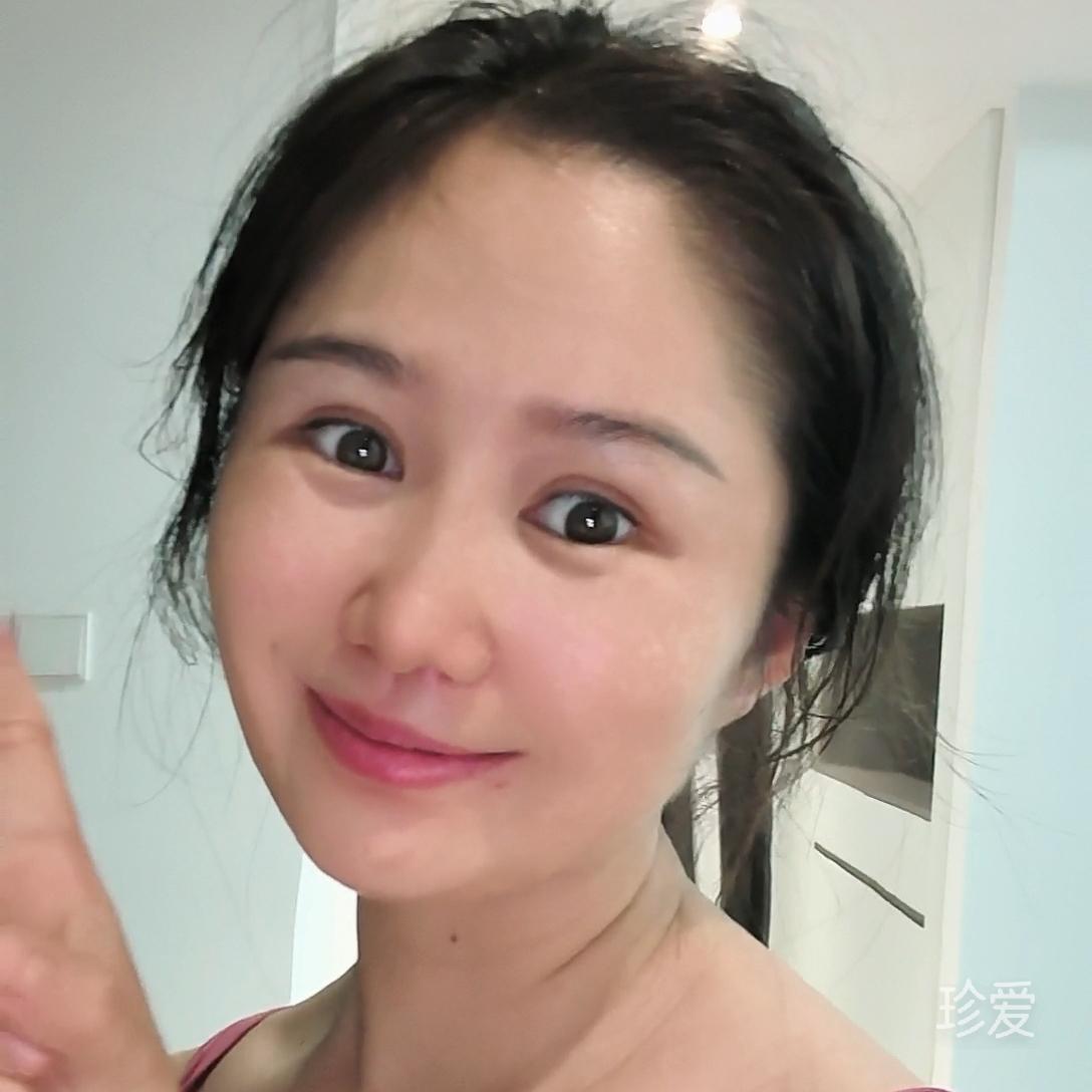 茯苓