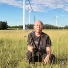 生活不易且行且珍