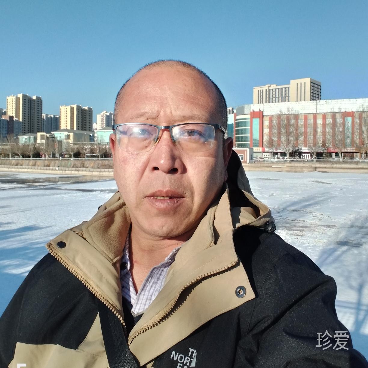 生活不易且行且珍