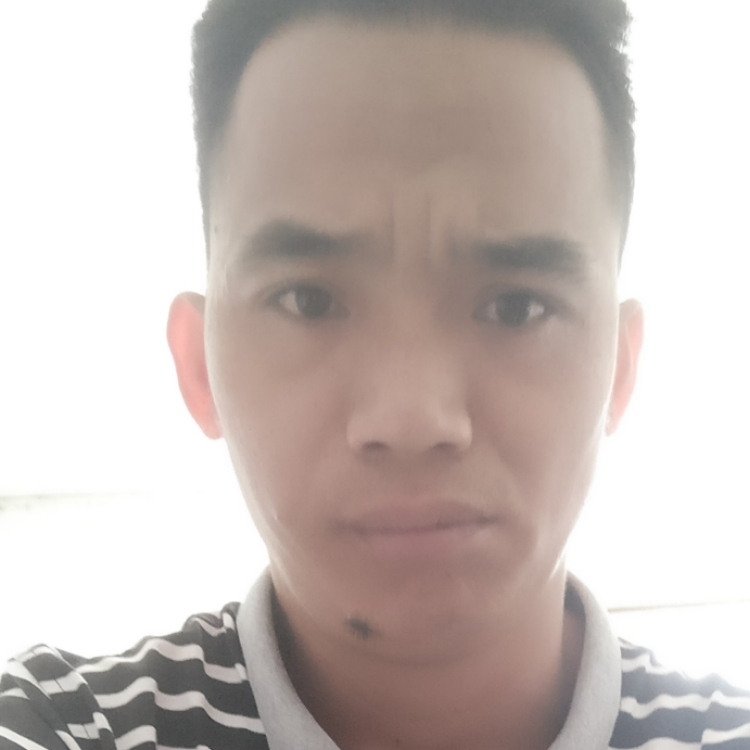 心隨你動(dòng)12