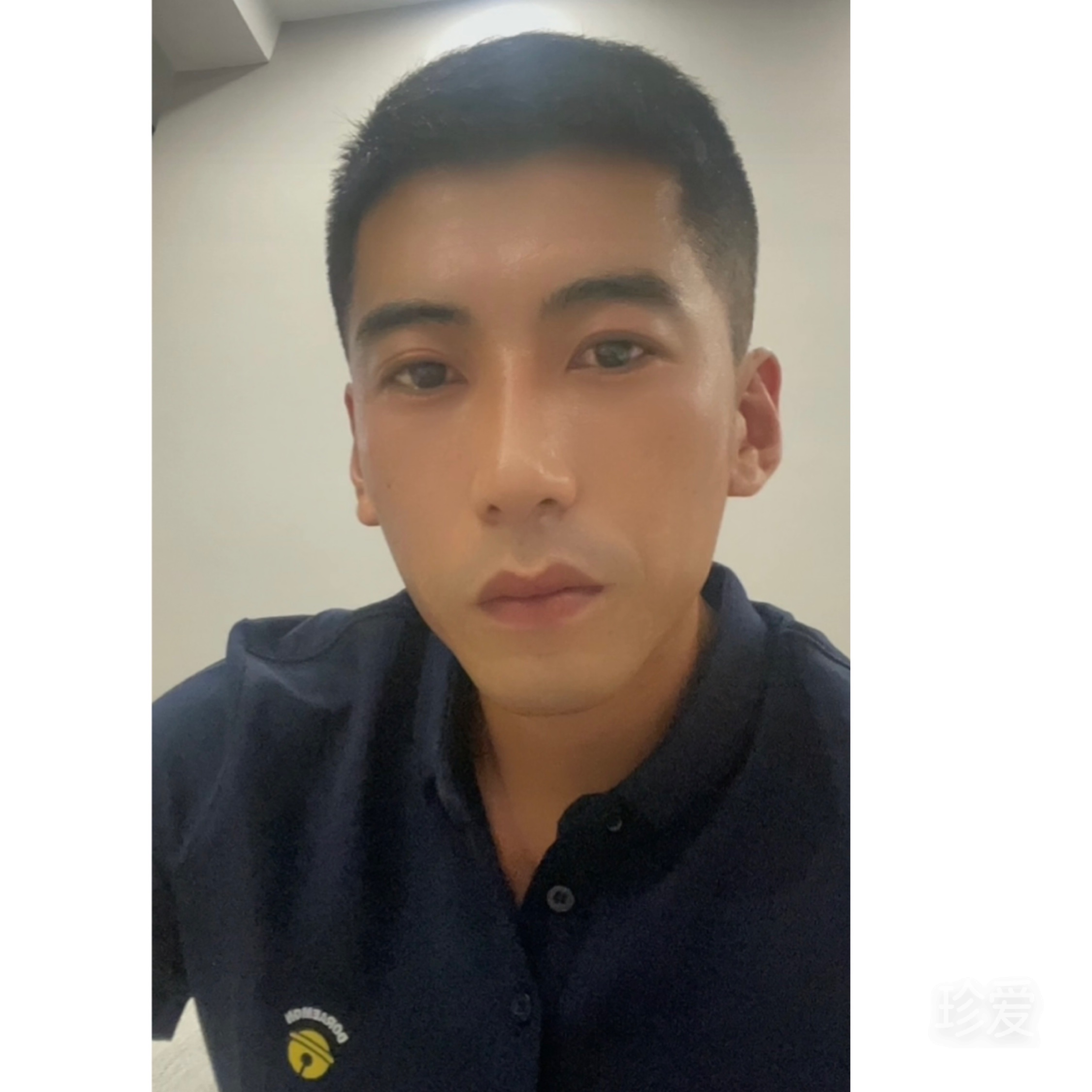 單身的我在等你