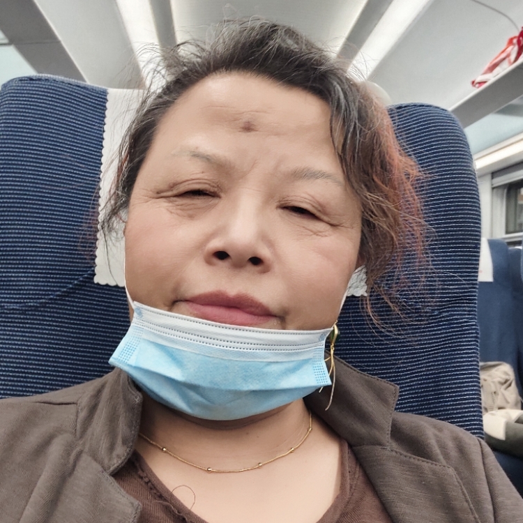 做個(gè)真誠(chéng)的自己