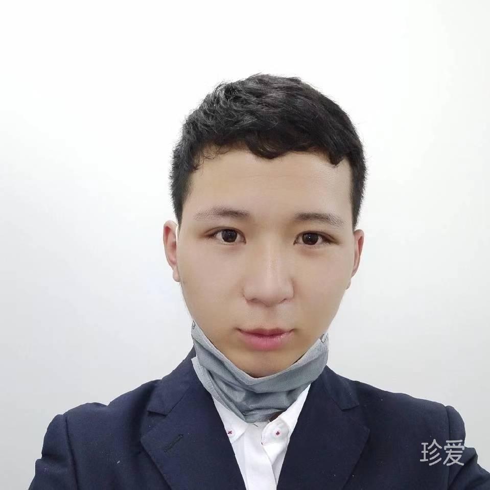 戒不掉想戀