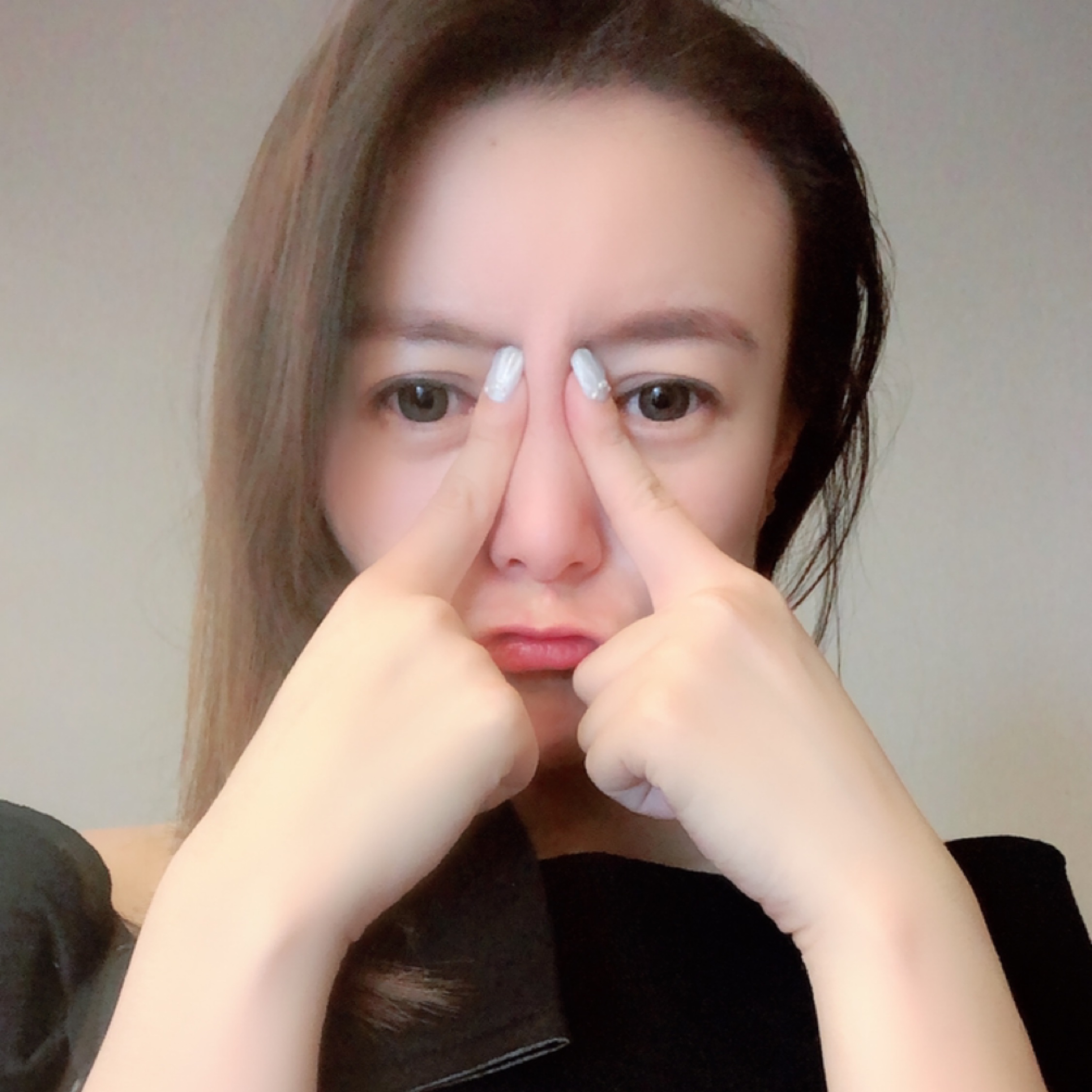 小诗