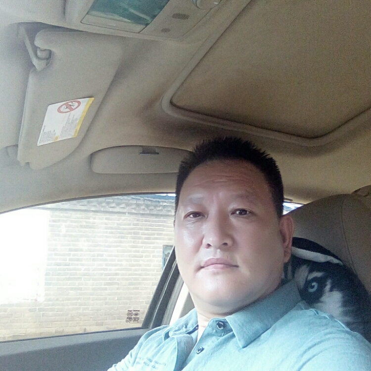 为你一生会员1640