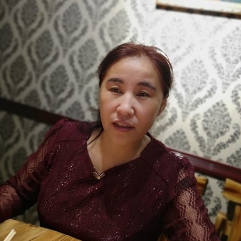 平平淡淡才是真