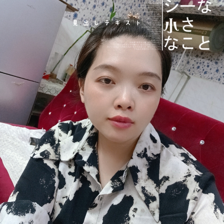 夜來風(fēng)雨聲