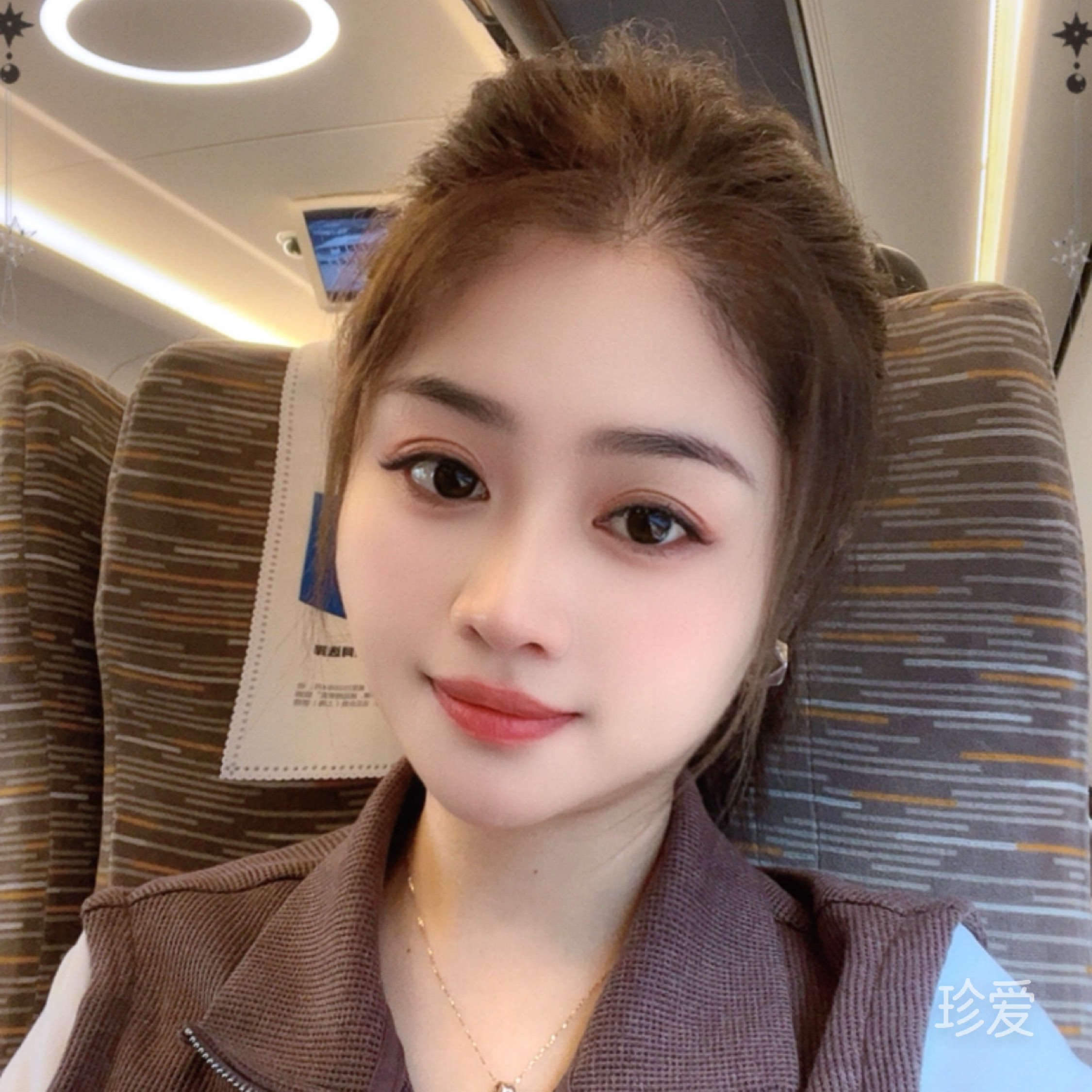 迷失的麋鹿