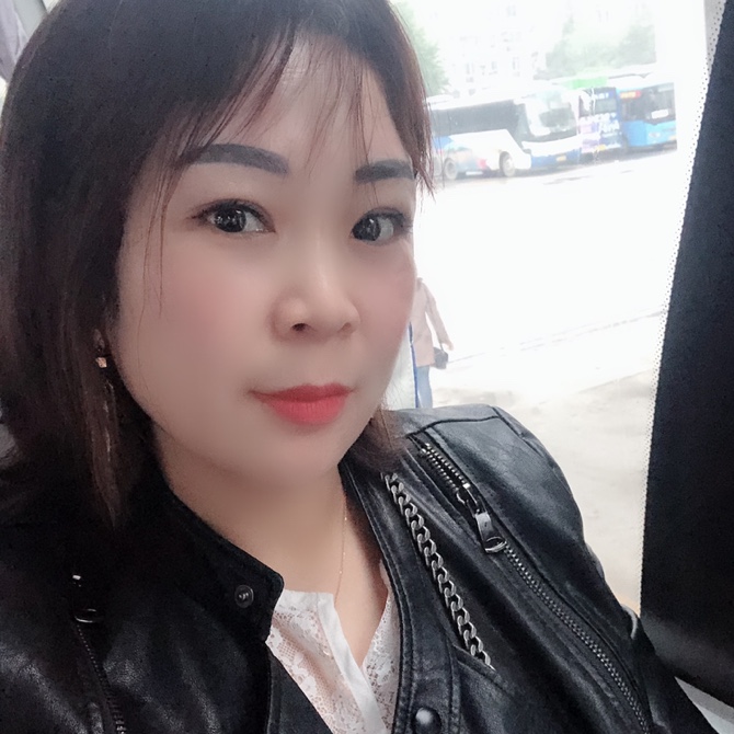 找一个真心爱人