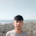 爱吃