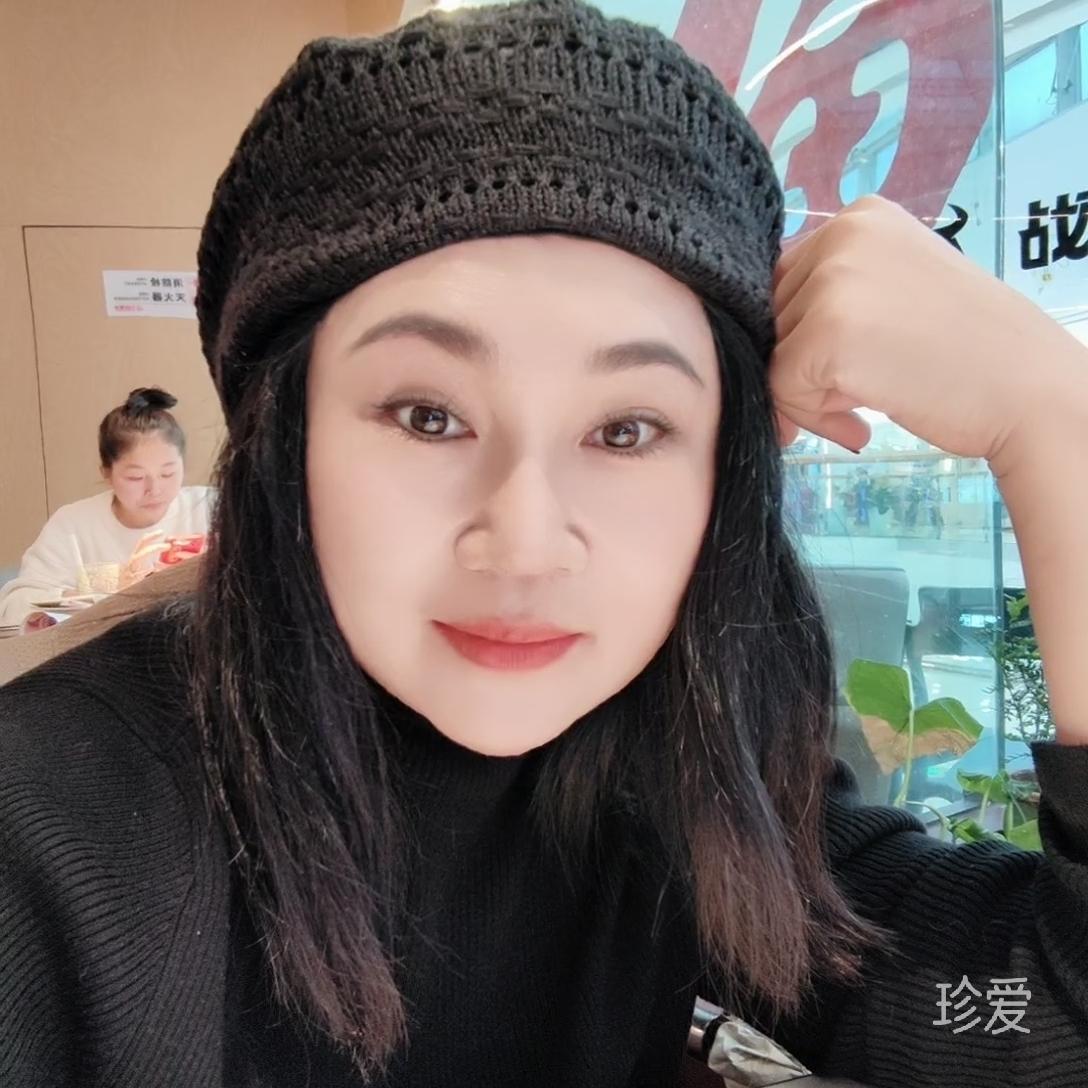 新闻小姐