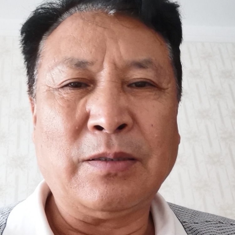 一輩子愛(ài)你