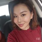 素年錦時(shí)