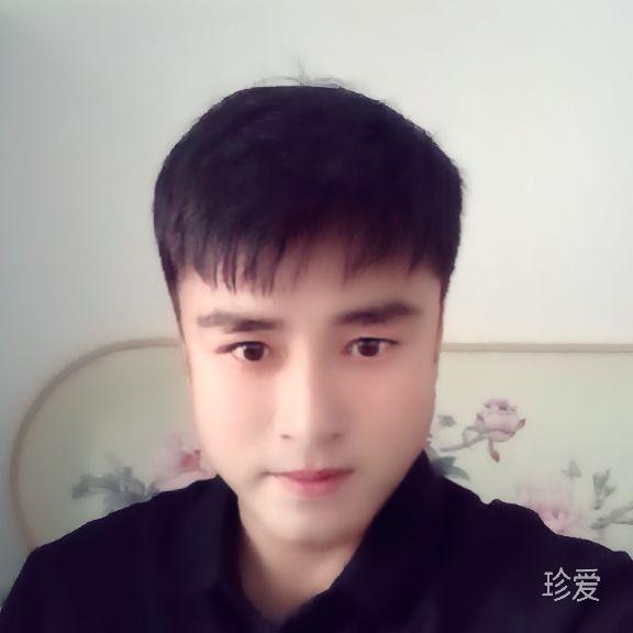 玉麒麟