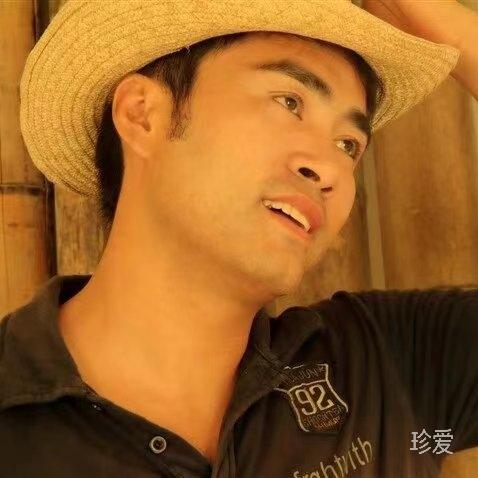 大圣归来