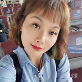 凝语