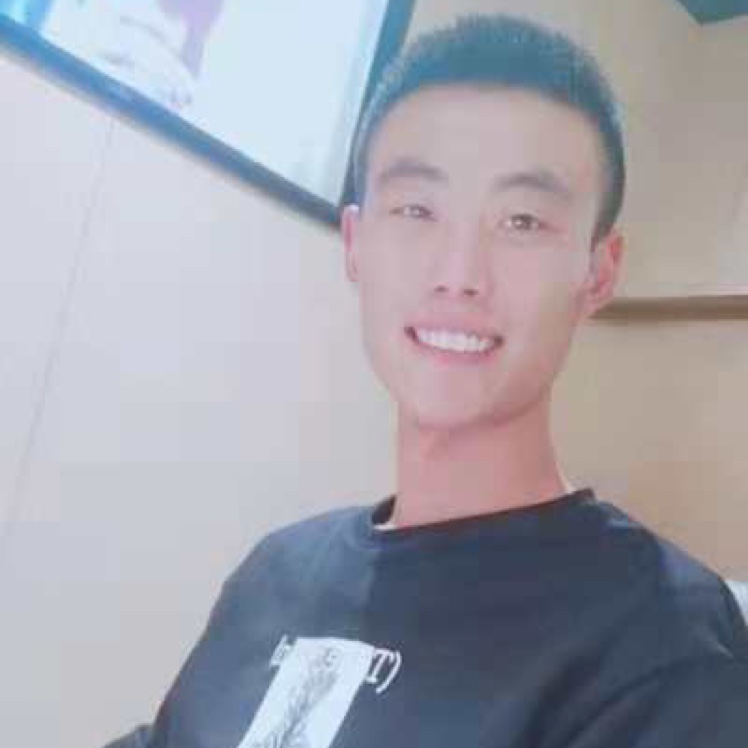 倔強(qiáng)的檸檬