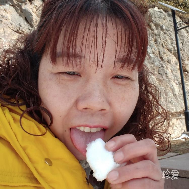 水清夢(mèng)藍(lán)