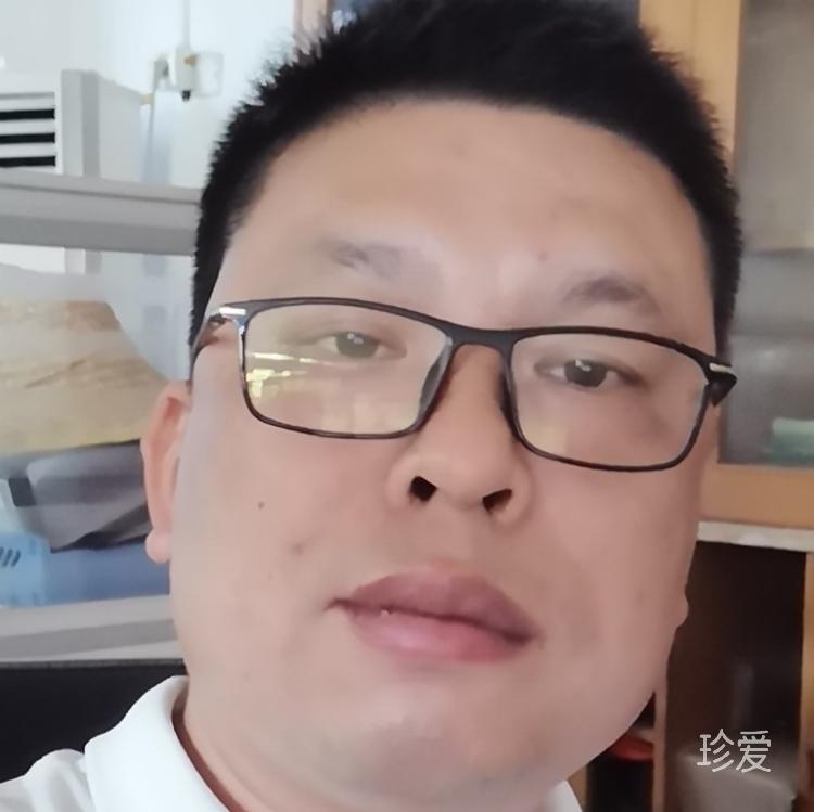 马丁