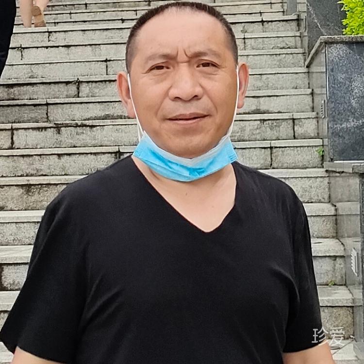 忽然很想你