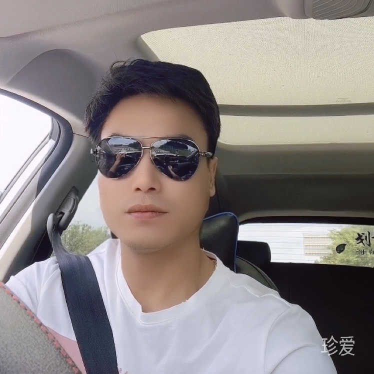 等待爱相遇是缘