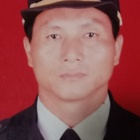 陳沿?fù)?></a></div> <div   id=