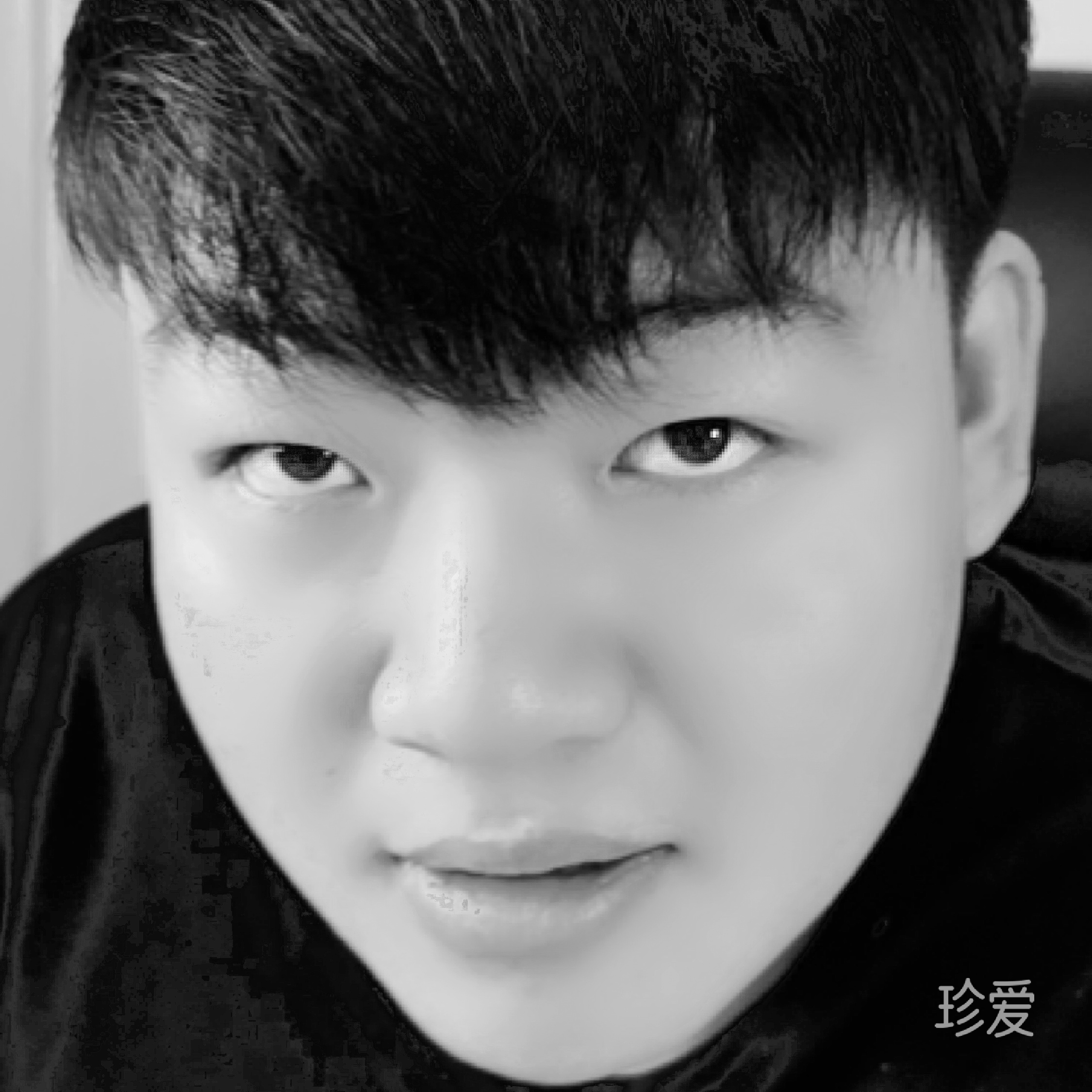炫阳