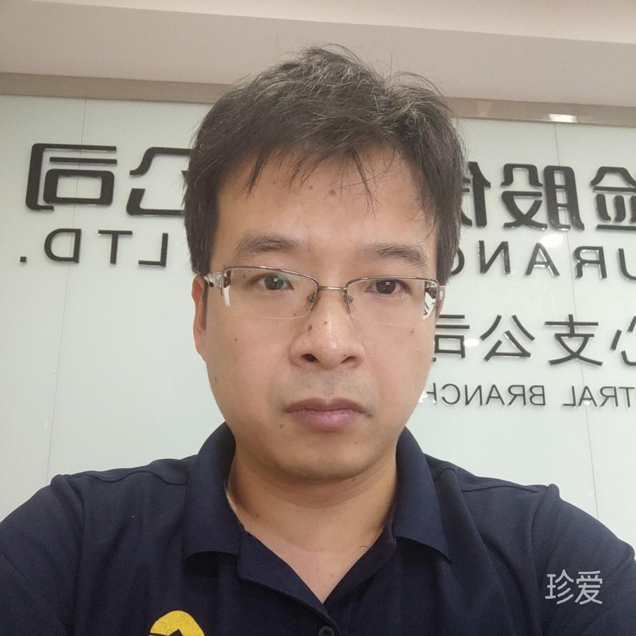 做了一个最美的梦