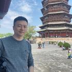 非典型摩羯座