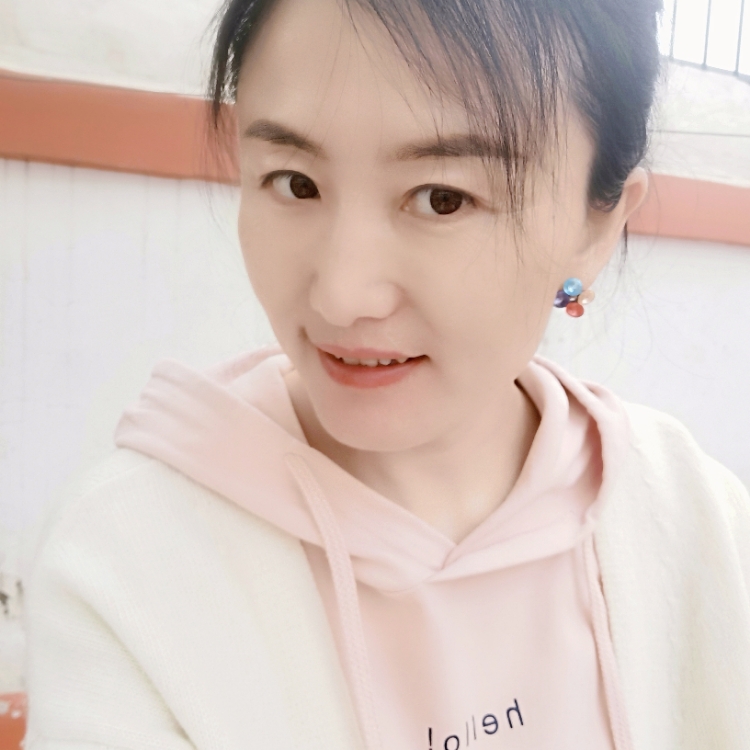 未来的你在哪里